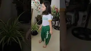 Free Flow Movement
