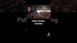 Bestes Public Viewing 😂😂😂😂 #public #publicviewing&hearts;️ #bar #pub #fans #scream #win #beer #alcohol