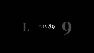 LIV89 by Ganga Realty | Luxury 3BHK+Servant Floors in Gurugram | Pre-Launch Offer @BestHomeDeal-DXP​