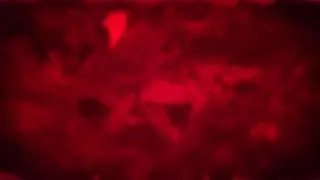 Plague Inc: Evolved | Plague Blossom [Gameplay Mix]