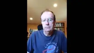 Academic responsibility: toward a cultural politics of integrity
