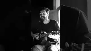 Phulon mai bhoron me | Sumit Kumar | Cover Song |