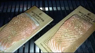 #PitbossNation #WildWoodGrilling GIVE A WAY