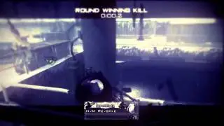 NoWay&trade; | PROMO! [PS3&XBOX]