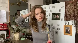 Феміністки НЕ ненавидять чоловіків, а навпаки ПОКРАЩУЮТЬ їм життя.