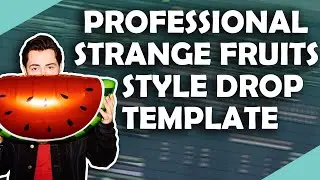 SELECTED Style [+FREE FLP]