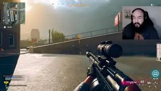 C58 Anti Recoil Mod Settings for the Strikepack & Cronus Zen Season 4