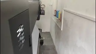 allwin eco solvent printer  i3200, Epson i3200 eco solvent machine