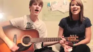 &Agrave; toutes les fois (cover) de Beau Dommage