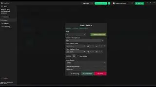 GuestXP Lock Create Guest Room Key