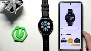 HUAWEI Watch GT 6 – 10 Gizli Özellik
