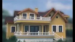 Kompen Pvc - Tanıtım Filmi