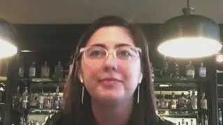 Produce Row Cafe to host live music every Wednesday