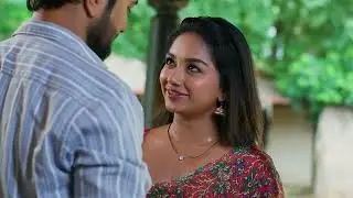Sandhyaraaga | Ep - 964 | Webisode | Nov 11 2025 | Zee Kannada