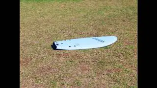 Catch Surf - 54 Special