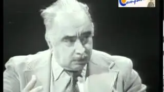 Debate  por  la  reforma constitucional de 1980 .  SI  - NO .  Programa 