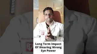 Free vs Paid Eye Testing