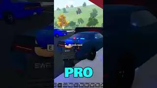 NOOB vs PRO vs HACKER 🥶