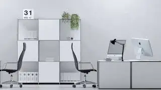 System 180