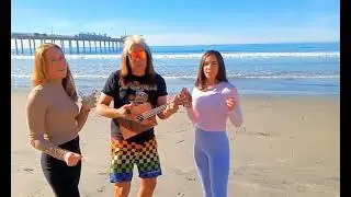 Feliz Navidad