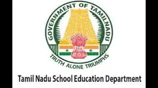 Half yearly exams in govt and aided schools in Tamil Nadu Cancelled | Exam Jankari  by Anurag Tyagi