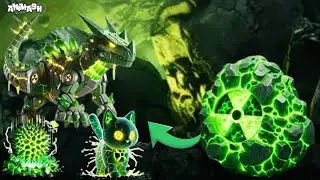 MUITA MISTURA COM uranio assistam se for fortes de cora&ccedil;ao