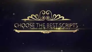 Moviewood for Android