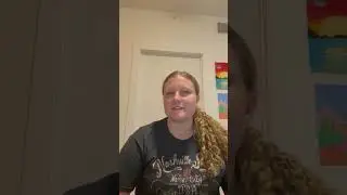 Health Behavior Change Video - Maddy Manak