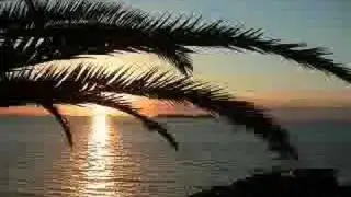 Syke N Sugarstarr - Danz Original Extended Mix