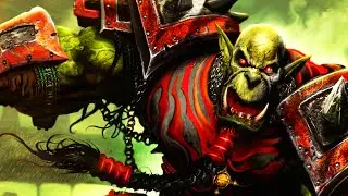 7.0 Fury Warrior PvE DPS Guide - World of Warcraft Legion