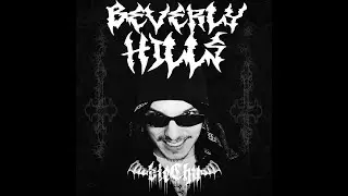 BIECHU - BEVERLY HILLS