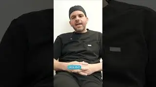 Как стать медсестрой-анестезиологом &mdash; CRNA