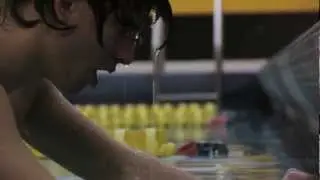 Lane 3