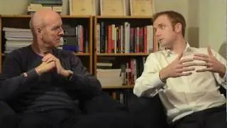 Financial Planning Week 2011 - Young, Free and Single