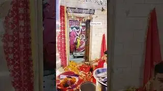 jamway mata states #jamwaimata #religion #devotionalsong #love #mata #maa #hindudevotionalsong