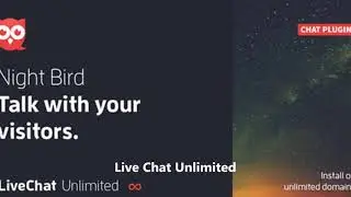Best Live Chat Support Software for Your WordPress Site
