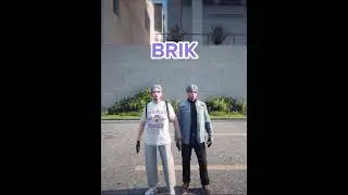 You brik my heart #executiverp #executiveroleplay #gta #gtaroleplay #fivem #gtarp #gta5  #shorts