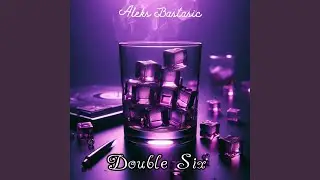 Double Six