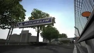 Gran Turismo 4 - High Downforce Package VS 3x Formula Gran Turismo (Custom Car Grid)