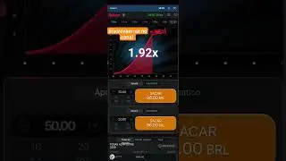 Tudo sobre aviator, dicas e estrat&eacute;gias. Inscrevam-se no canal AVIATOR LANCASTER #aviator #music
