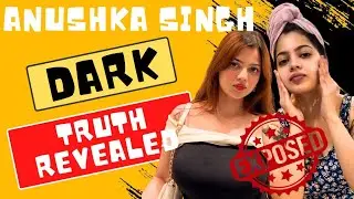 Cringe Level 100% 🔥 | Best Indian Roast Video 2026?