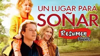 Compr&oacute; un zool&oacute;gico para salvar a su familia &ndash; Un Zool&oacute;gico en Casa (2011)
