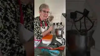 Chocolate traybake recipe