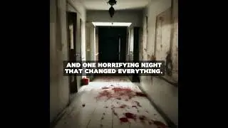 The Villisca Axe Murders: America&rsquo;s Creepiest Unsolved Mystery part: 1 #shorts