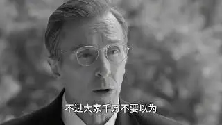 1969年，苏联曾计划7天攻进北京，毛主席紧急命令：疏散北京领导