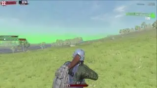 20 TEAM IN DUO ?!?!?!?!?!?!?
