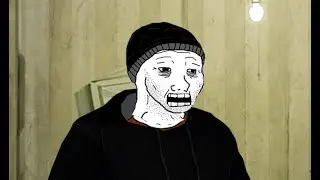 Doomer at 3:45 AM
