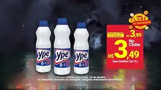 Ofertas v&aacute;lidas para 13 de janeiro de 2026