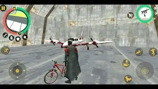 Naxeex Superhero 😲😲 (naxeex superhero secret location game) #naxeexsuperhero #gaming