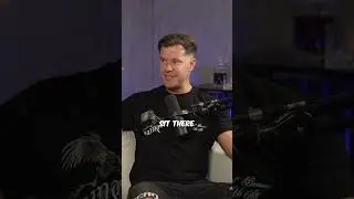 Getting A TradeMark Is A SCAM
